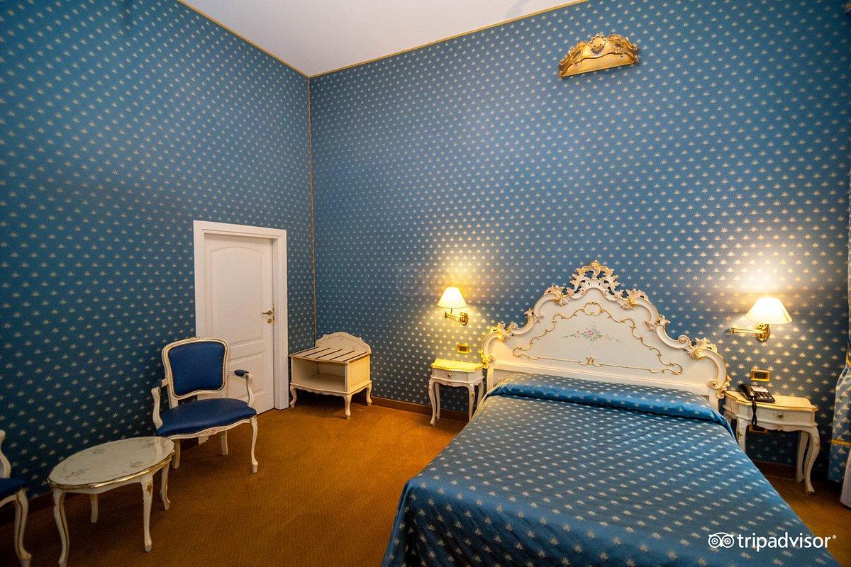 Hotel Torino Venezia Esterno foto